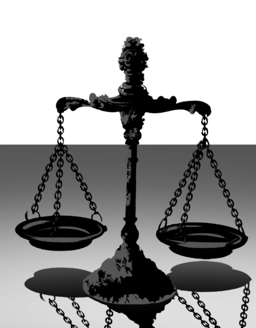 検察取り調べ修習拒否 Biography 久保利英明オフィシャルサイト Kubori Hideaki